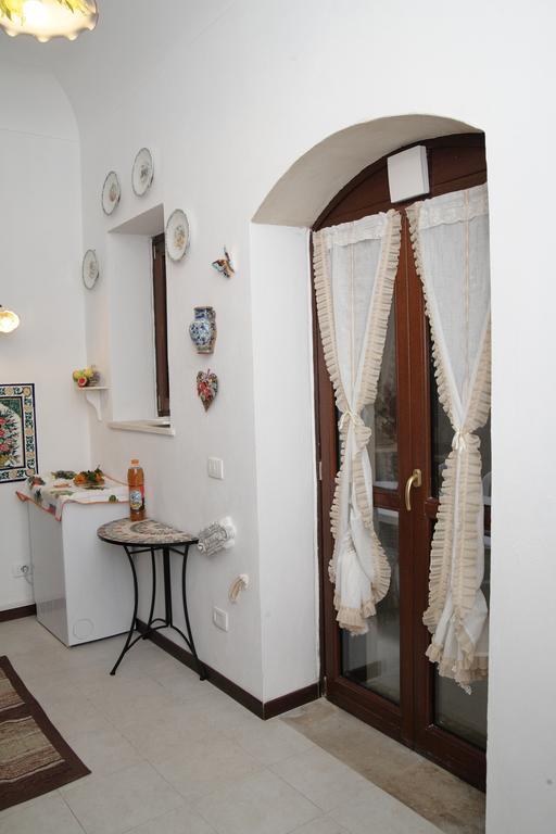 Maestranza Holiday Сиракузы Экстерьер фото